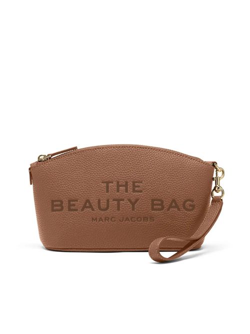 The Beauty Bag MARC JACOBS | 2R4SCP003S02212